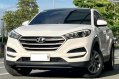 2016 Hyundai Tucson 2.0 GL 4x2 MT in Makati, Metro Manila-10