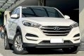 2016 Hyundai Tucson 2.0 GL 4x2 MT in Makati, Metro Manila-9