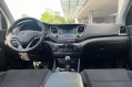 2016 Hyundai Tucson 2.0 GL 4x2 MT in Makati, Metro Manila-8