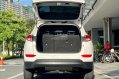 2016 Hyundai Tucson 2.0 GL 4x2 MT in Makati, Metro Manila-4