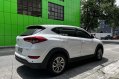 2019 Hyundai Tucson  2.0 CRDi GL 6AT 2WD (Dsl) in Quezon City, Metro Manila-3