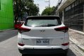 2019 Hyundai Tucson  2.0 CRDi GL 6AT 2WD (Dsl) in Quezon City, Metro Manila-7