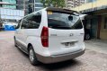 White Hyundai Grand starex 2019 for sale in Pasig-5