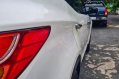Selling White Hyundai Santa Fe 2013 in Marilao-4