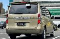 Sell White 2011 Hyundai Starex in Makati-4