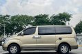 Sell White 2011 Hyundai Starex in Makati-6