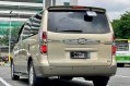 Sell White 2011 Hyundai Starex in Makati-3