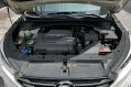 2019 Hyundai Tucson  2.0 CRDi GL 6AT 2WD (Dsl) in Quezon City, Metro Manila-5