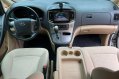 Selling White Hyundai Grand starex 2019 in Pasig-7