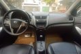 Sell White 2012 Hyundai Accent in Marikina-4