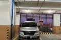 Sell White 2019 Hyundai Starex in Antipolo-7