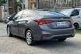 White Hyundai Accent 2020 for sale in Pasig-6