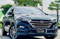 2016 Hyundai Tucson GLS+ CRDi 2.0 AT in Makati, Metro Manila-1
