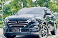 2016 Hyundai Tucson GLS+ CRDi 2.0 AT in Makati, Metro Manila-2