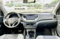 2016 Hyundai Tucson GLS+ CRDi 2.0 AT in Makati, Metro Manila-7