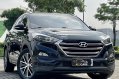 2016 Hyundai Tucson in Makati, Metro Manila-16