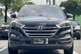 2016 Hyundai Tucson in Makati, Metro Manila-15