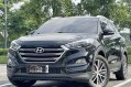 2016 Hyundai Tucson in Makati, Metro Manila-14
