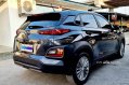 2020 Hyundai Kona  2.0 GLS 6A/T in Pasay, Metro Manila-4