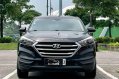 2016 Hyundai Tucson 2.0 GL 4x2 AT in Makati, Metro Manila-0