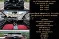 2016 Hyundai Tucson 2.0 GL 4x2 AT in Makati, Metro Manila-1