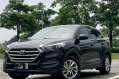 2016 Hyundai Tucson 2.0 GL 4x2 AT in Makati, Metro Manila-3