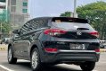 2016 Hyundai Tucson 2.0 GL 4x2 AT in Makati, Metro Manila-11