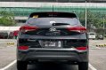 2016 Hyundai Tucson 2.0 GL 4x2 AT in Makati, Metro Manila-12