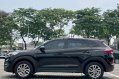 2016 Hyundai Tucson 2.0 GL 4x2 AT in Makati, Metro Manila-7