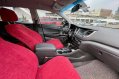 2016 Hyundai Tucson 2.0 GL 4x2 AT in Makati, Metro Manila-5