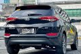 White Hyundai Tucson 2016 for sale in Automatic-3
