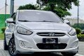 2017 Hyundai Accent in Makati, Metro Manila-8