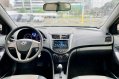 2017 Hyundai Accent in Makati, Metro Manila-2