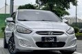 2017 Hyundai Accent in Makati, Metro Manila-16
