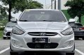 2017 Hyundai Accent in Makati, Metro Manila-15