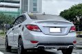 2017 Hyundai Accent in Makati, Metro Manila-13