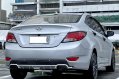 2017 Hyundai Accent in Makati, Metro Manila-11