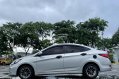 2017 Hyundai Accent in Makati, Metro Manila-9