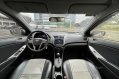 2017 Hyundai Accent in Makati, Metro Manila-5