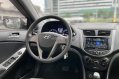 2017 Hyundai Accent in Makati, Metro Manila-3