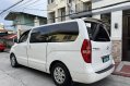 Selling White Hyundai Starex 2014 in Quezon City-3
