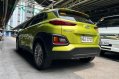Sell White 2019 Hyundai KONA in Pasay-5