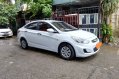 Selling White Hyundai Accent 2018 in Pasig-1