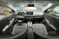 Sell White 2019 Hyundai KONA in Pasay-8