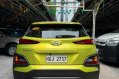 Sell White 2019 Hyundai KONA in Pasay-4