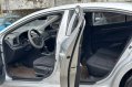 Silver Hyundai Elantra 2018 for sale in Pasig-7
