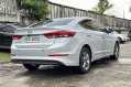 Silver Hyundai Elantra 2018 for sale in Pasig-4