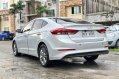 Silver Hyundai Elantra 2018 for sale in Pasig-3