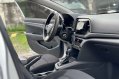Silver Hyundai Elantra 2018 for sale in Pasig-8