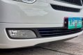 Sell White 2014 Hyundai Starex in Quezon City-7